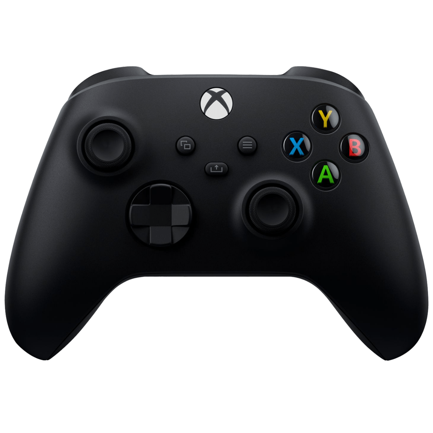 699916e1b35ecdeacc484bc8