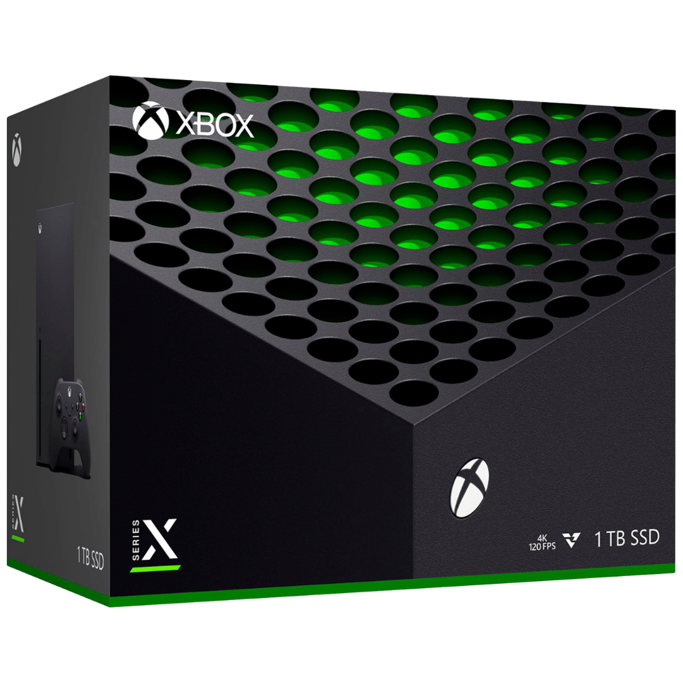 699916e1b35ecdeacc484bcd