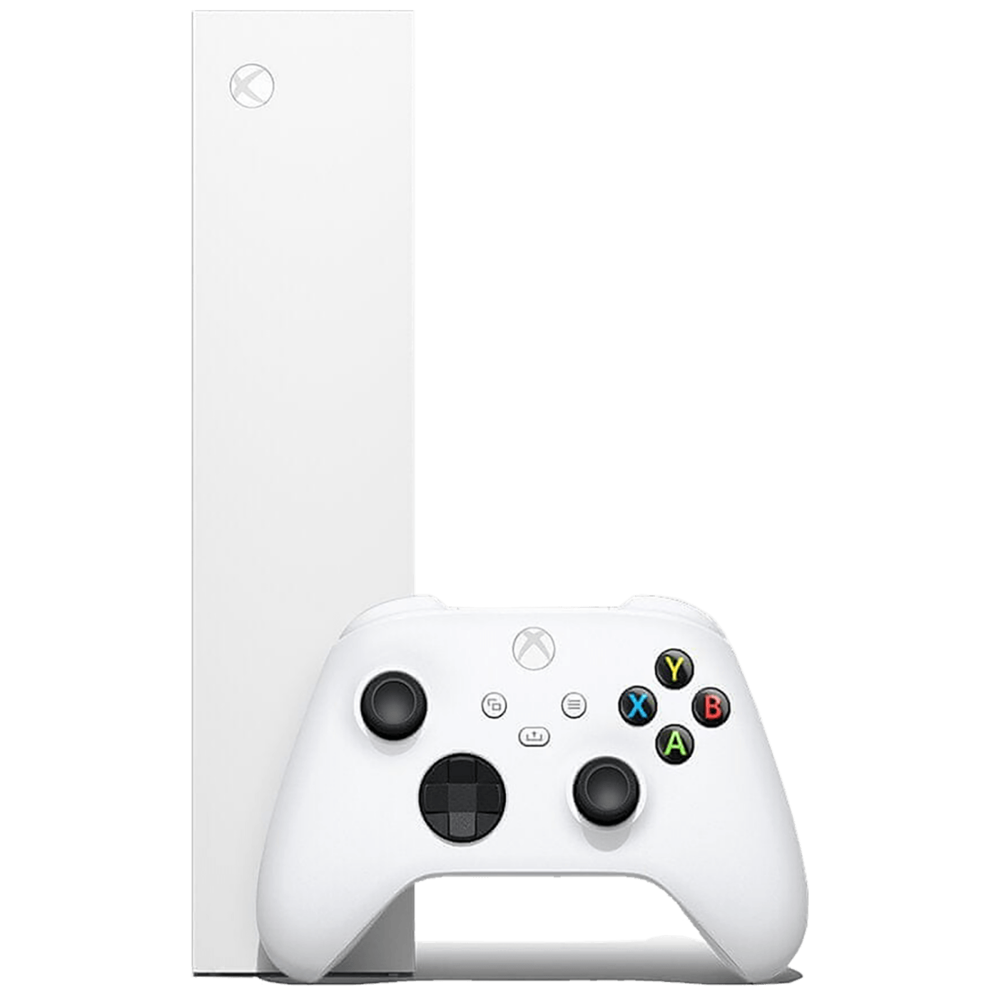 56684_1770199787ct64gis7x4