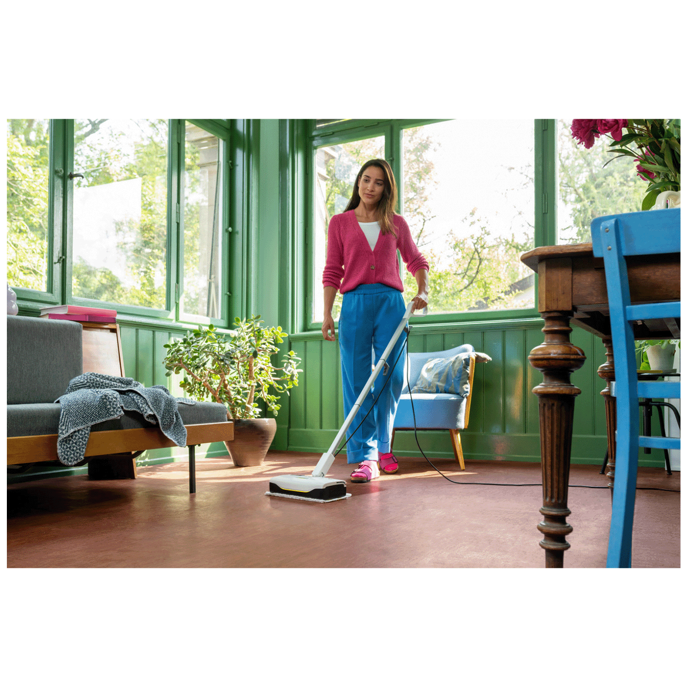 699916f1b35ecdeacc48500e