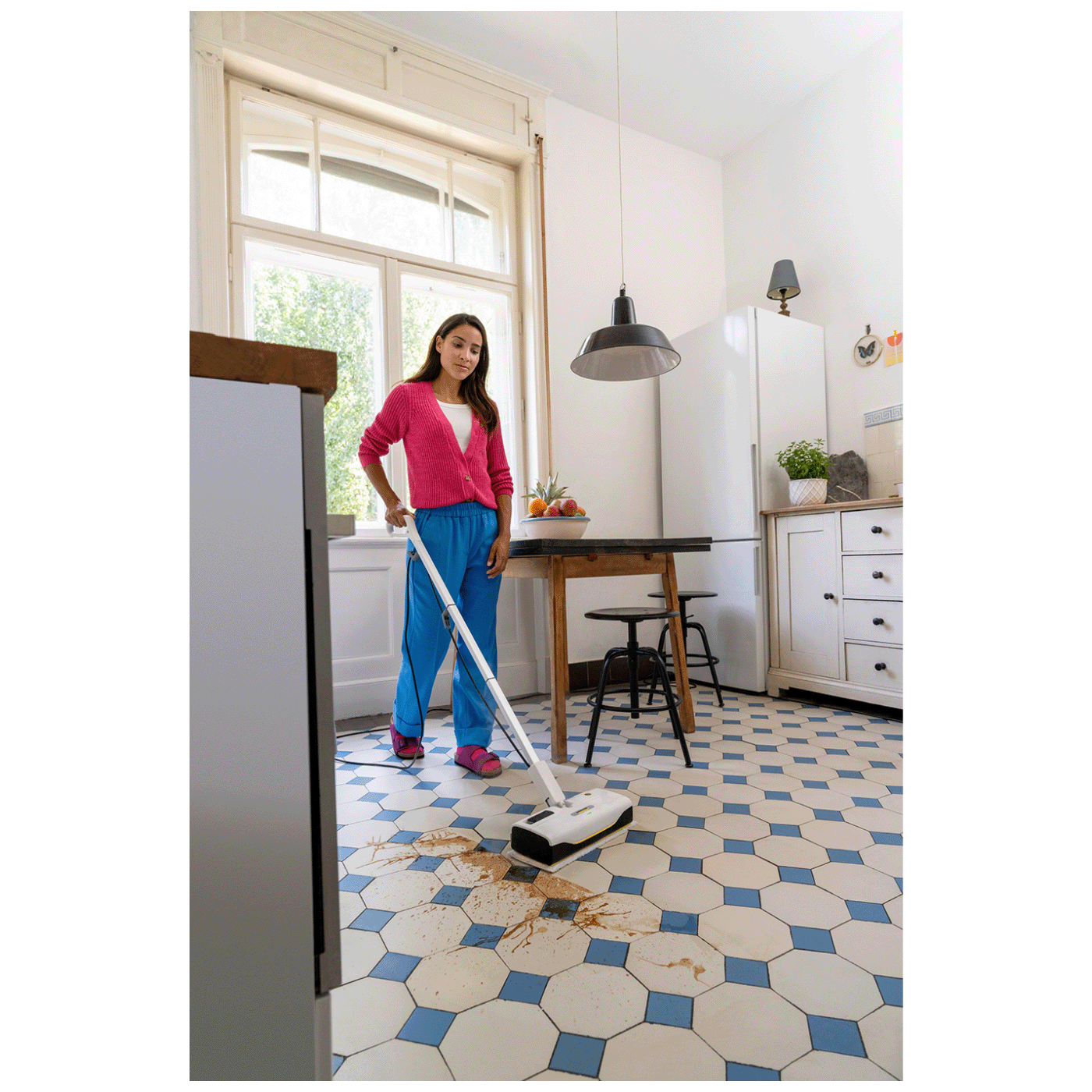 699916f2b35ecdeacc48501e