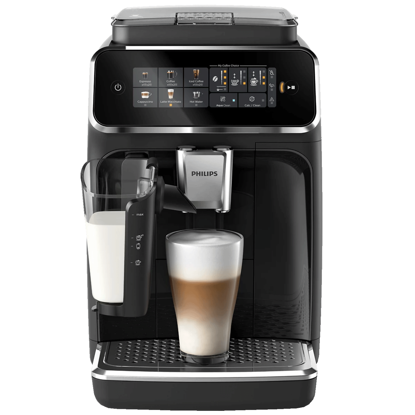 65858_1770024749kuhl56cvdh