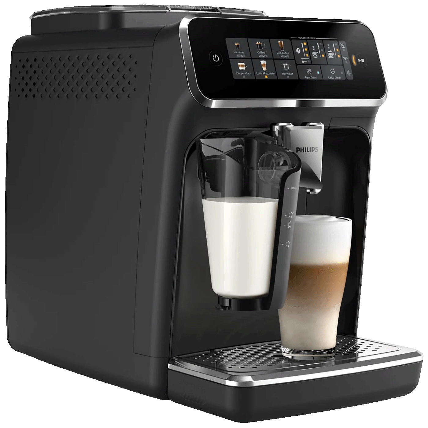 699917b5b35ecdeacc487b7f