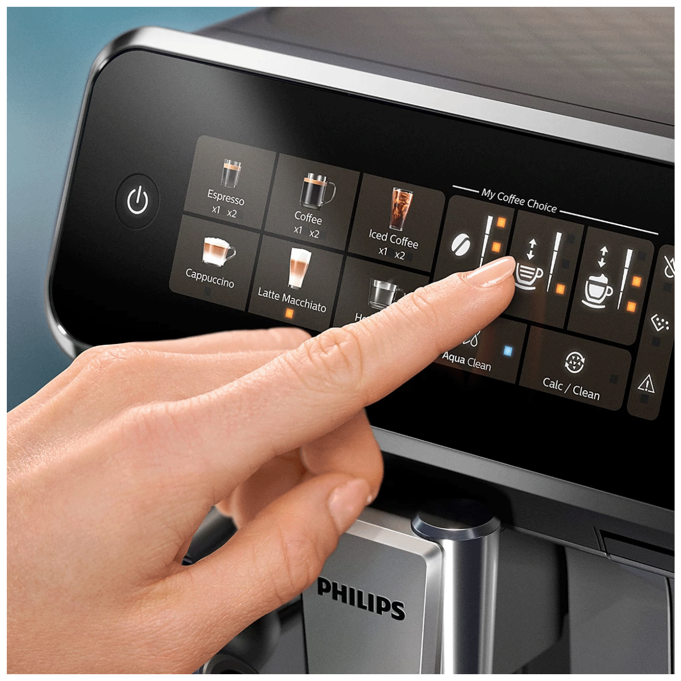 699917b5b35ecdeacc487b85