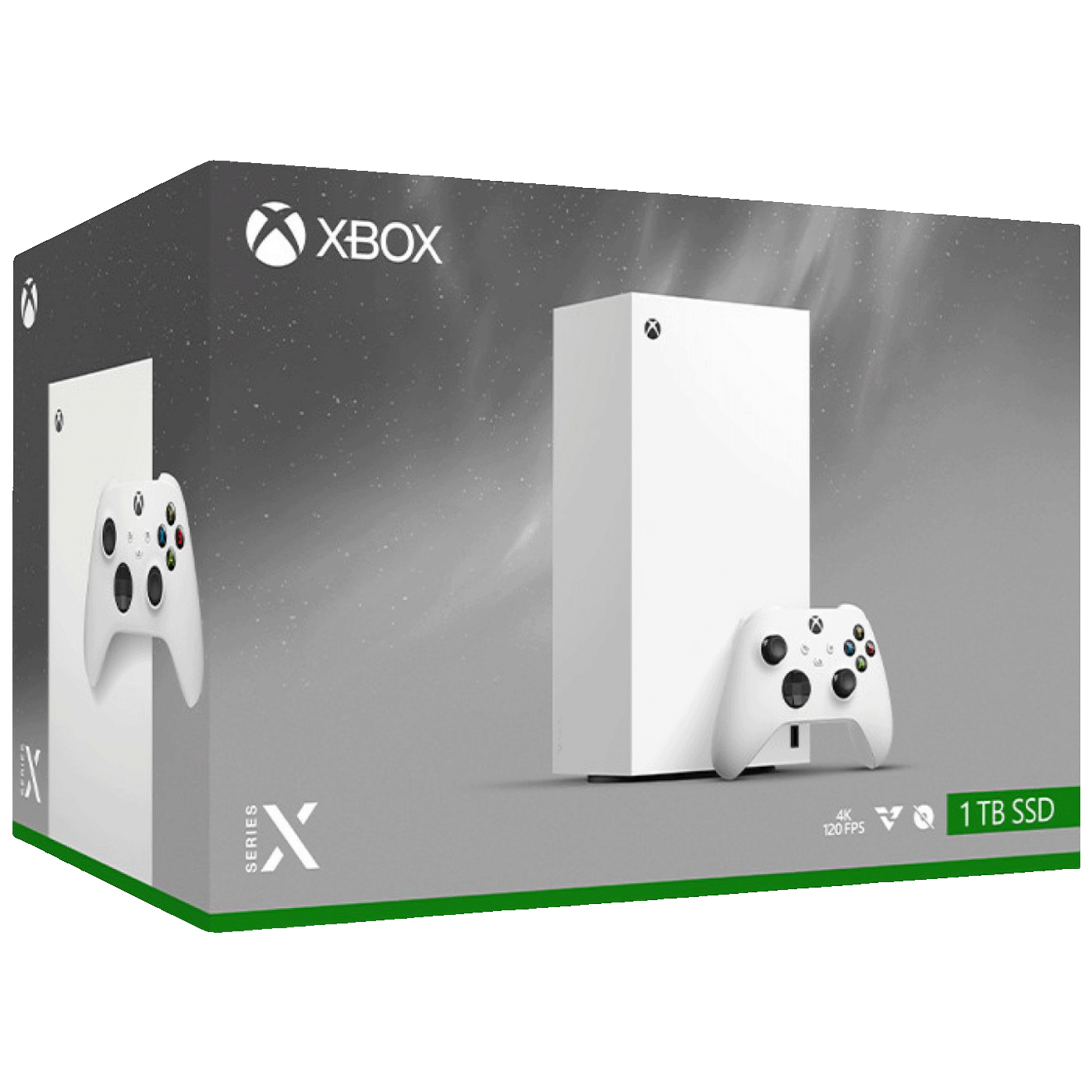 6999185cb35ecdeacc489ada