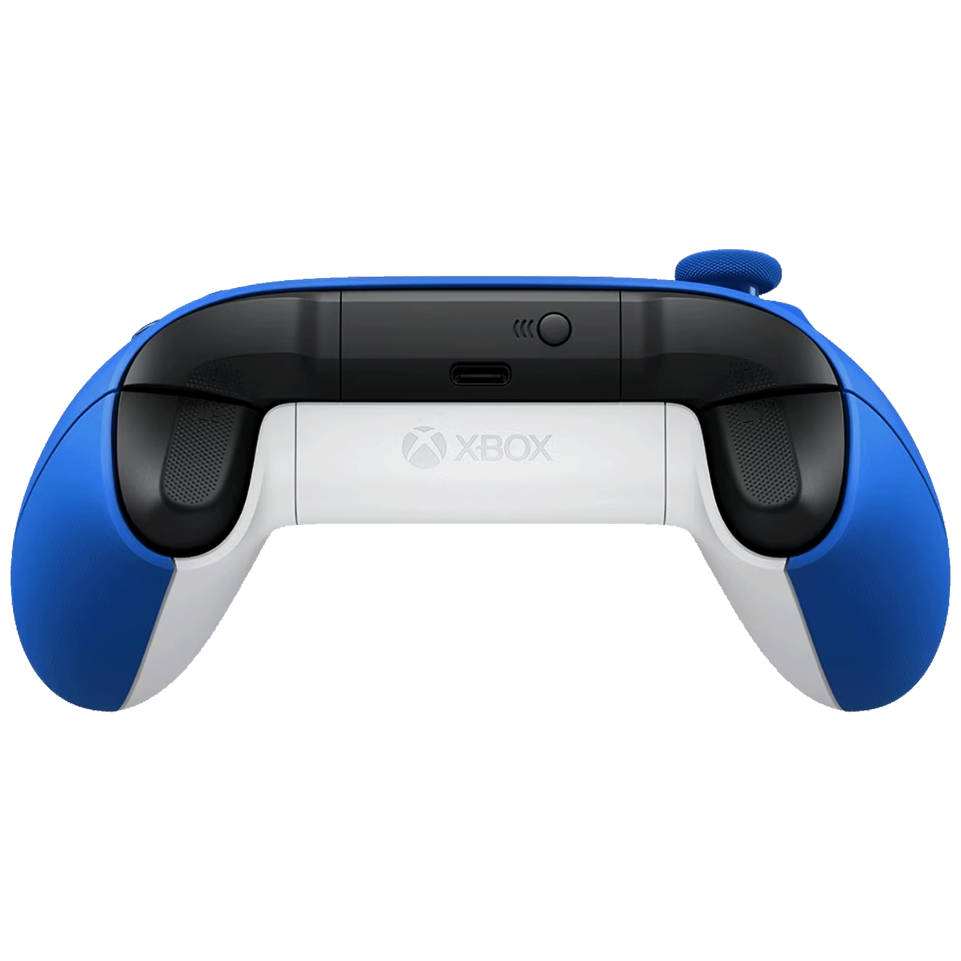 74247_1770105320ukgk9yupac