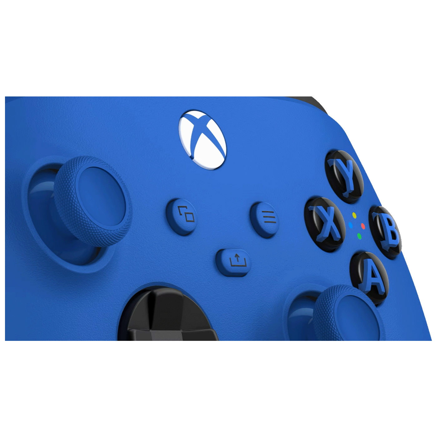 69991896b35ecdeacc48a5b6