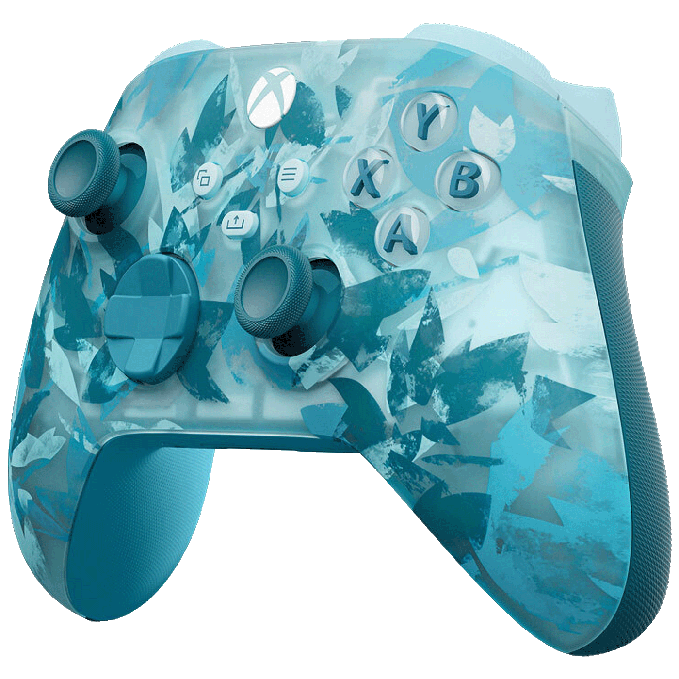 74248_1770106317kc9st6z7cm