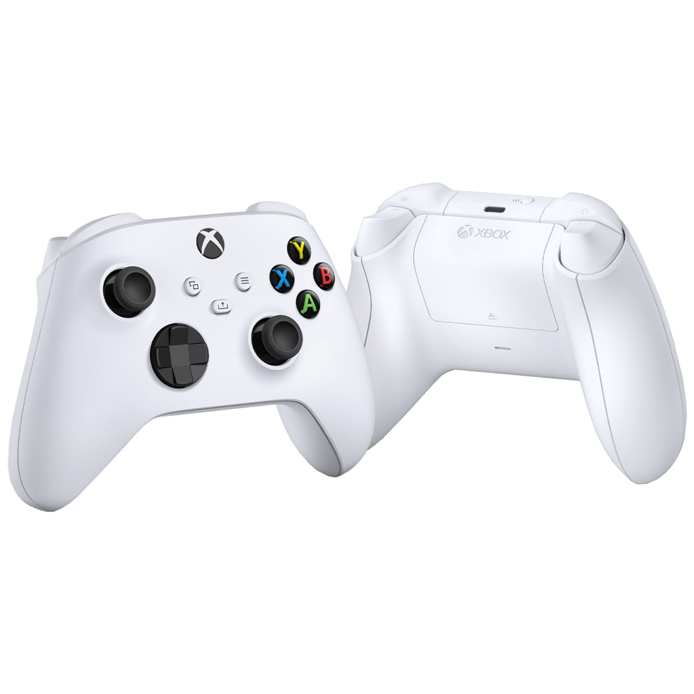 69991898b35ecdeacc48a672