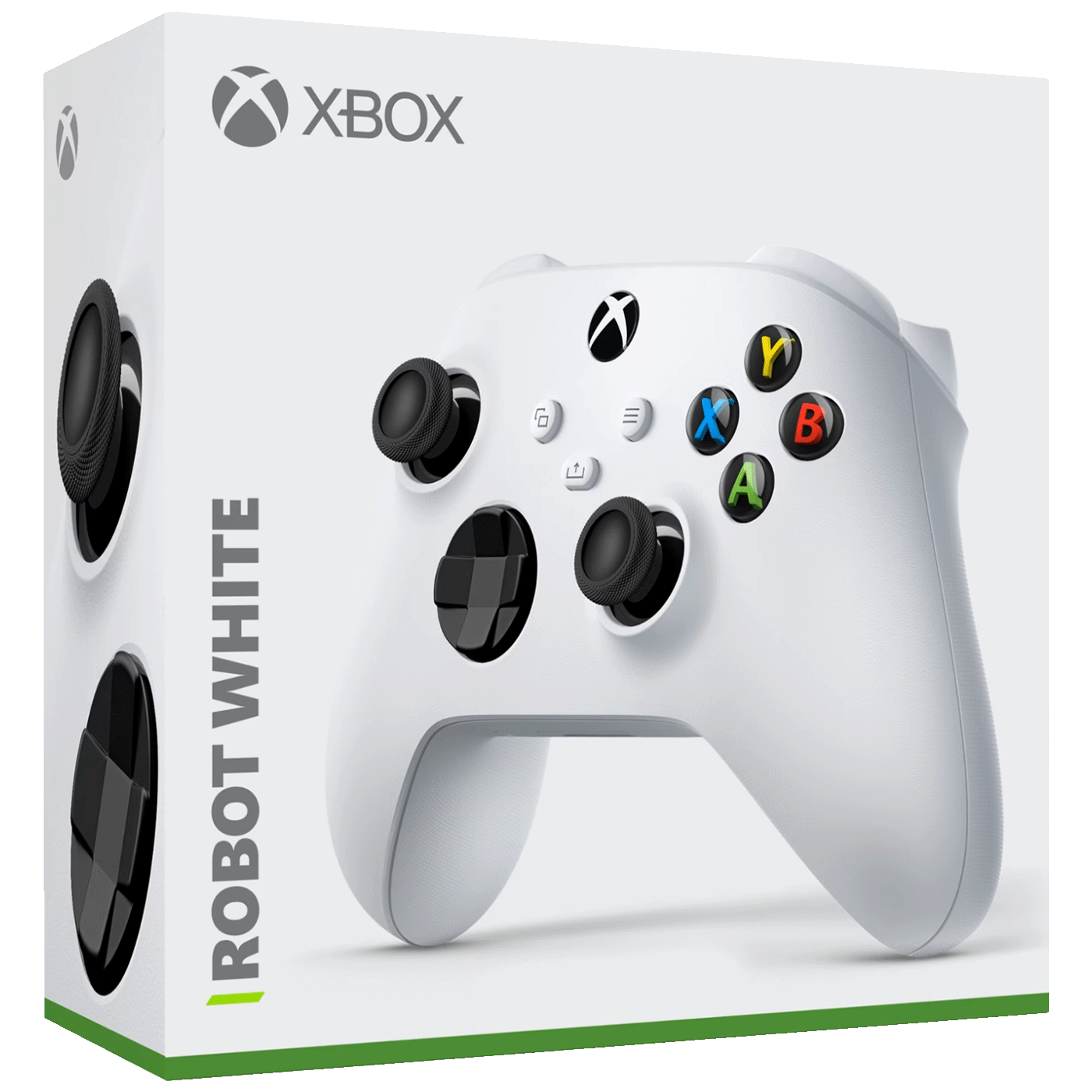 69991898b35ecdeacc48a684