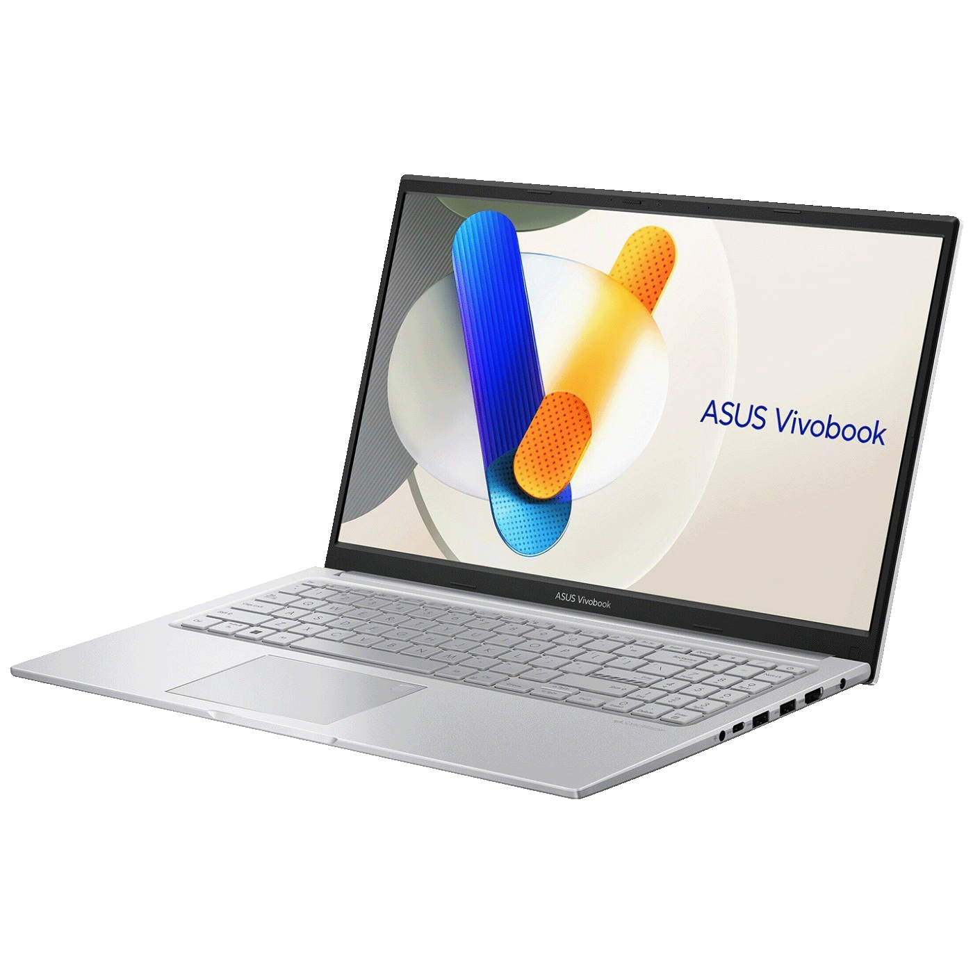 74250_1770191242e6yn9ytodp