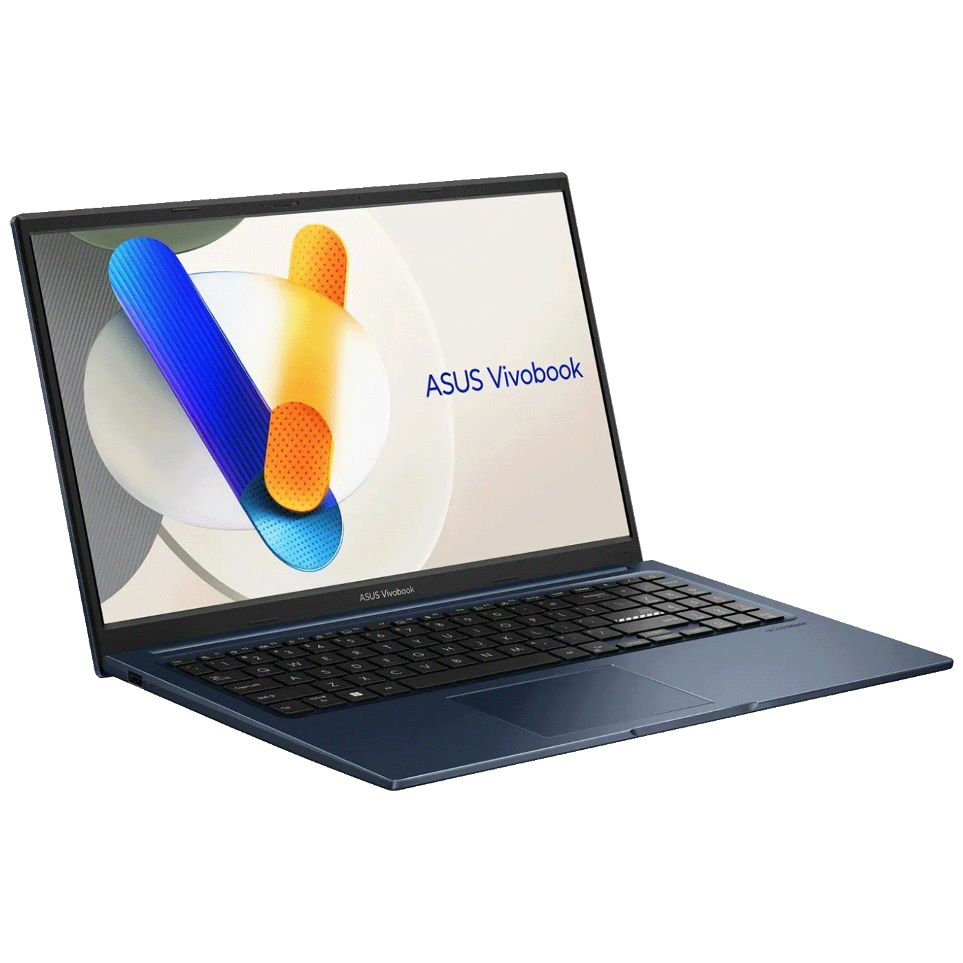 74252_1770192103f8s3ozl1n2