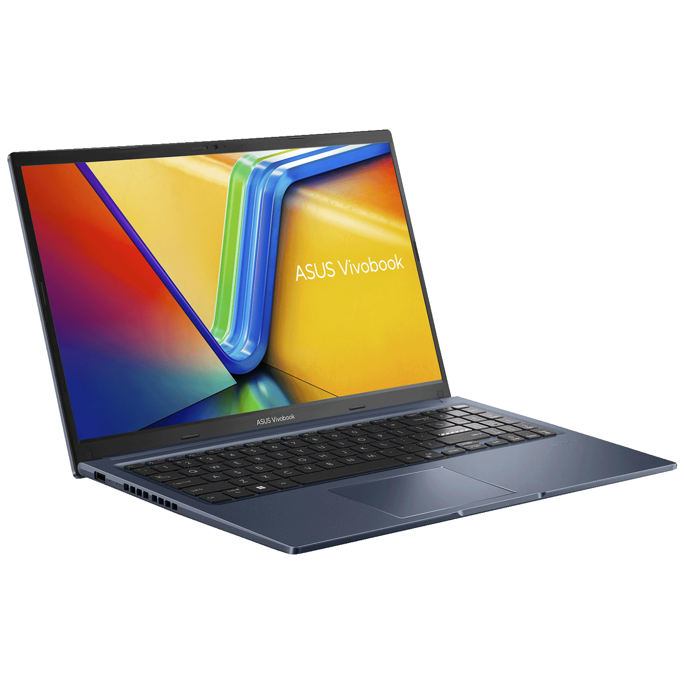 74258_1770196136ph15he8bdd