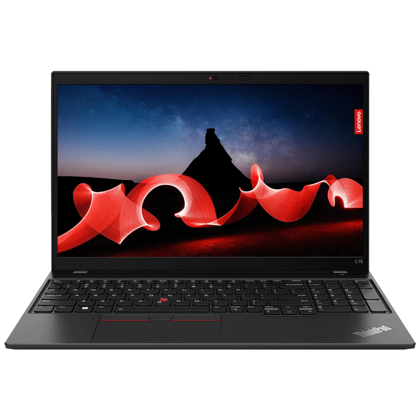 Lenovo Laptop 15.6",Intel i3-1315U,16GB DDR4,SSD 256GB,Win 11 Pro - L15 G4:  21H4SCVL00