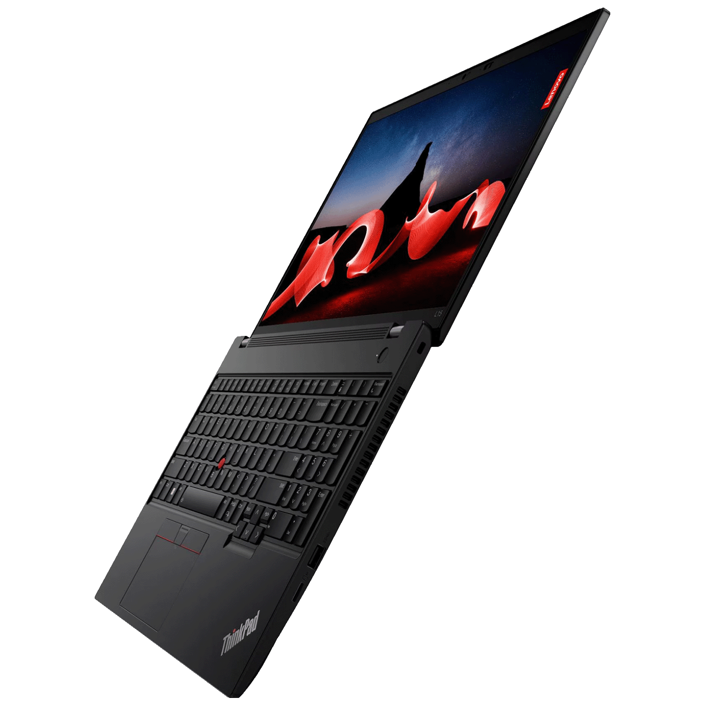 6999189fb35ecdeacc48a910