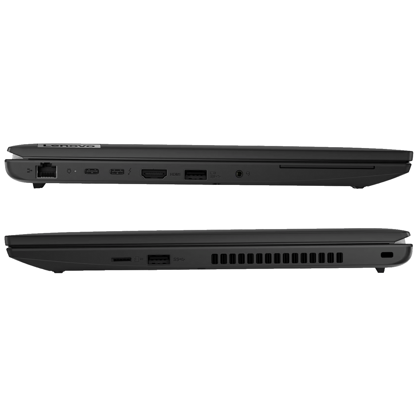 699918a0b35ecdeacc48a91f