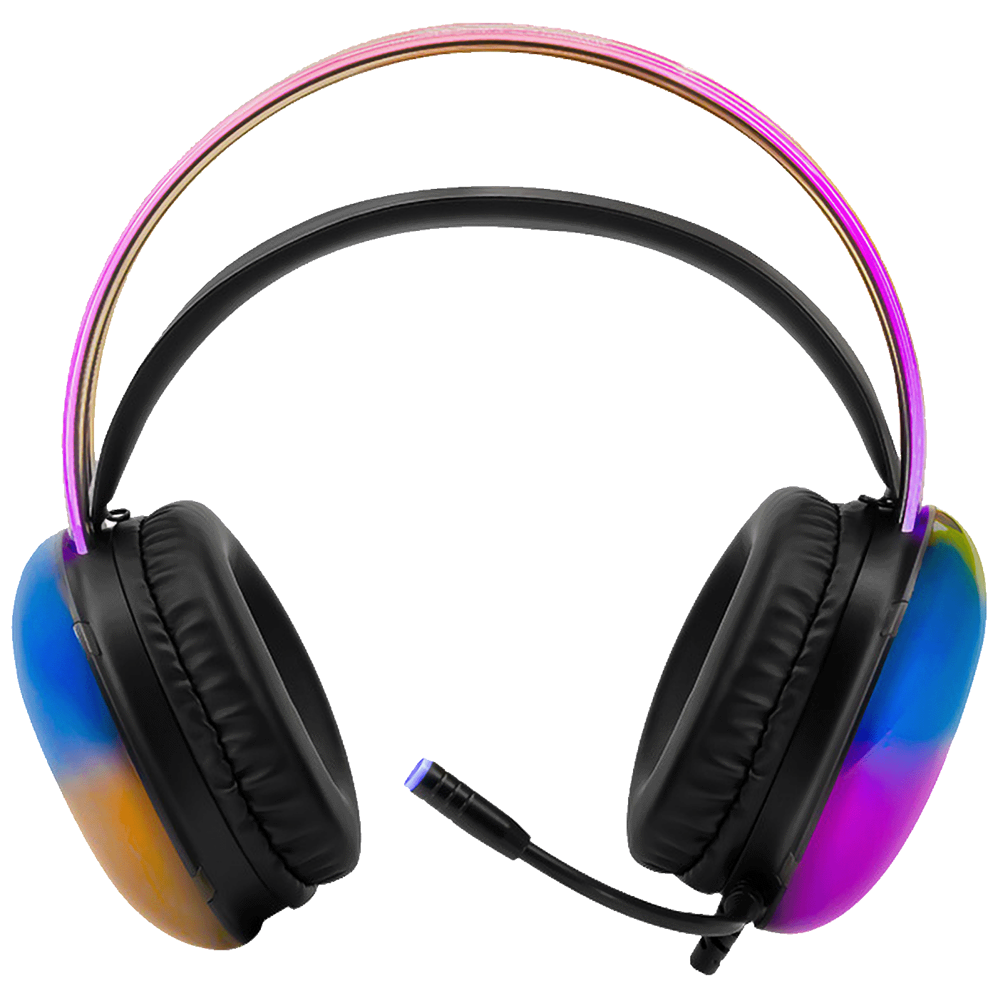 74596_177072029582ebv2rvy3