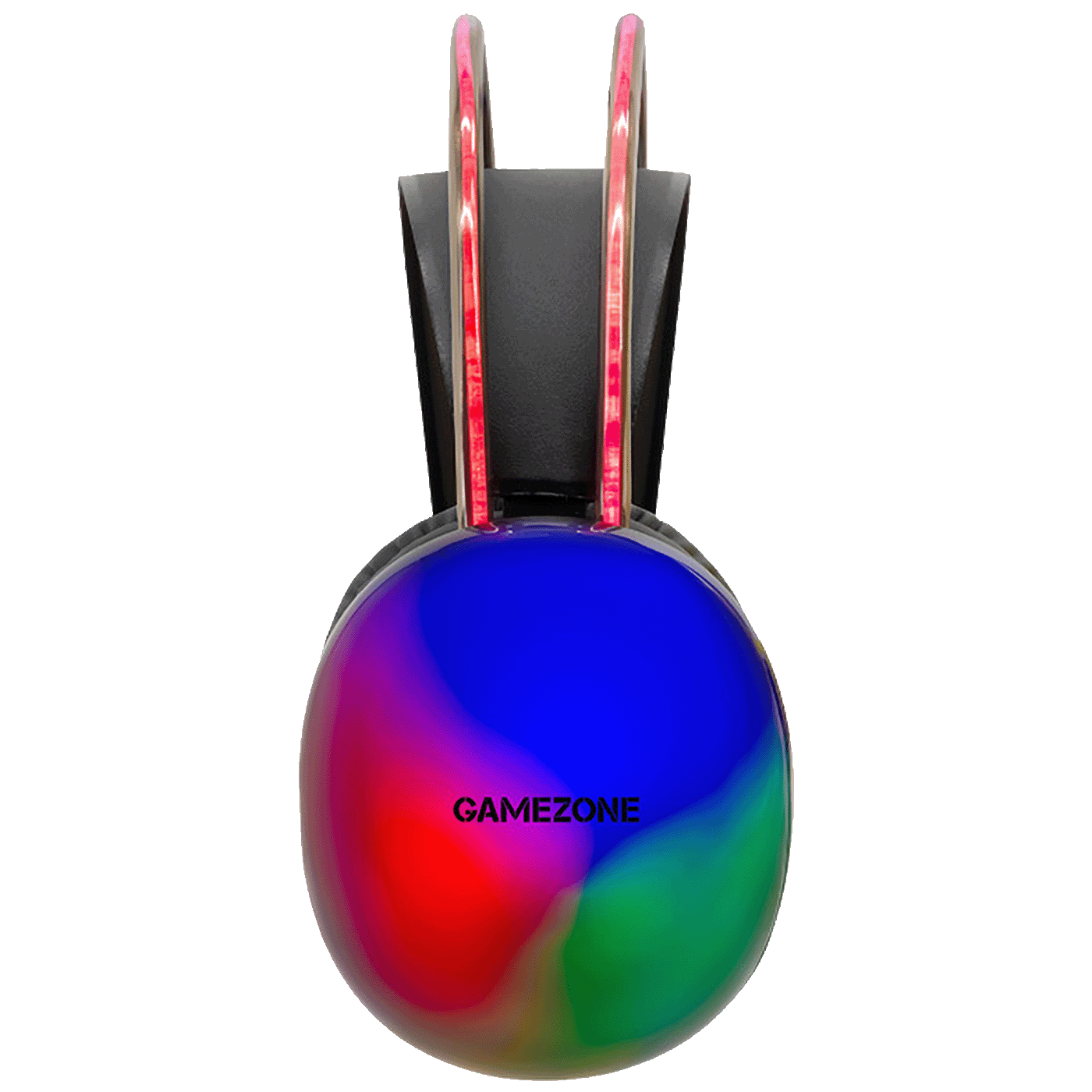 699918a9b35ecdeacc48aae1