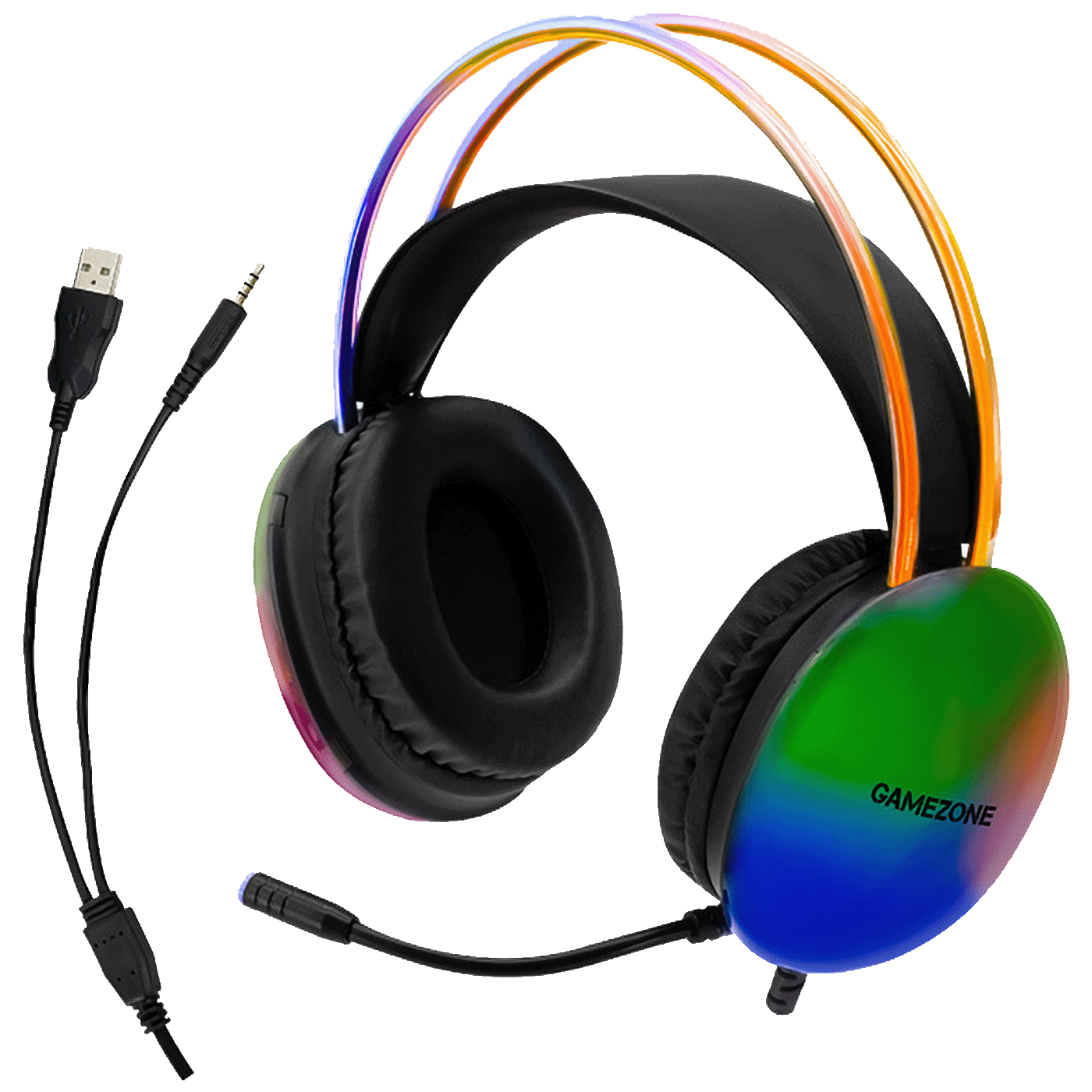 699918a9b35ecdeacc48aae6