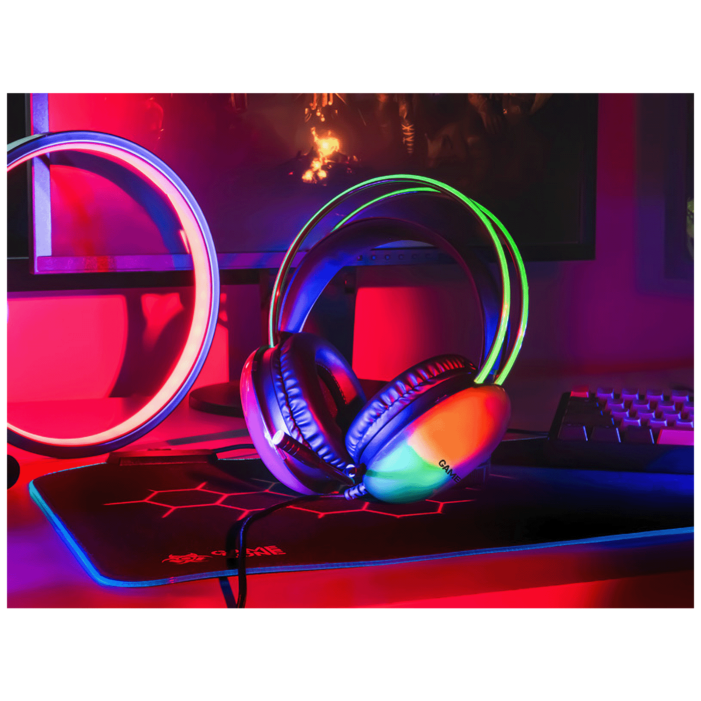 699918a9b35ecdeacc48aaf4