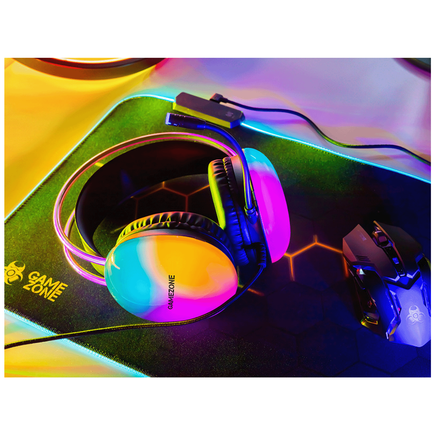 699918aab35ecdeacc48aafc