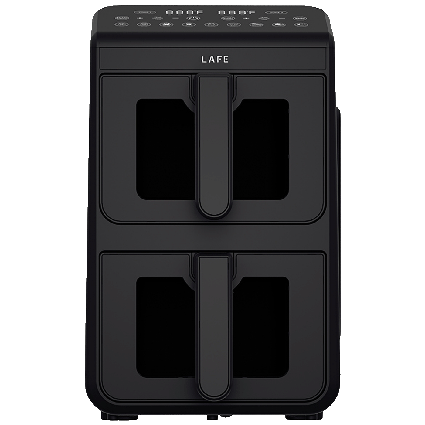 74597_1770713338tgfaz78dxo