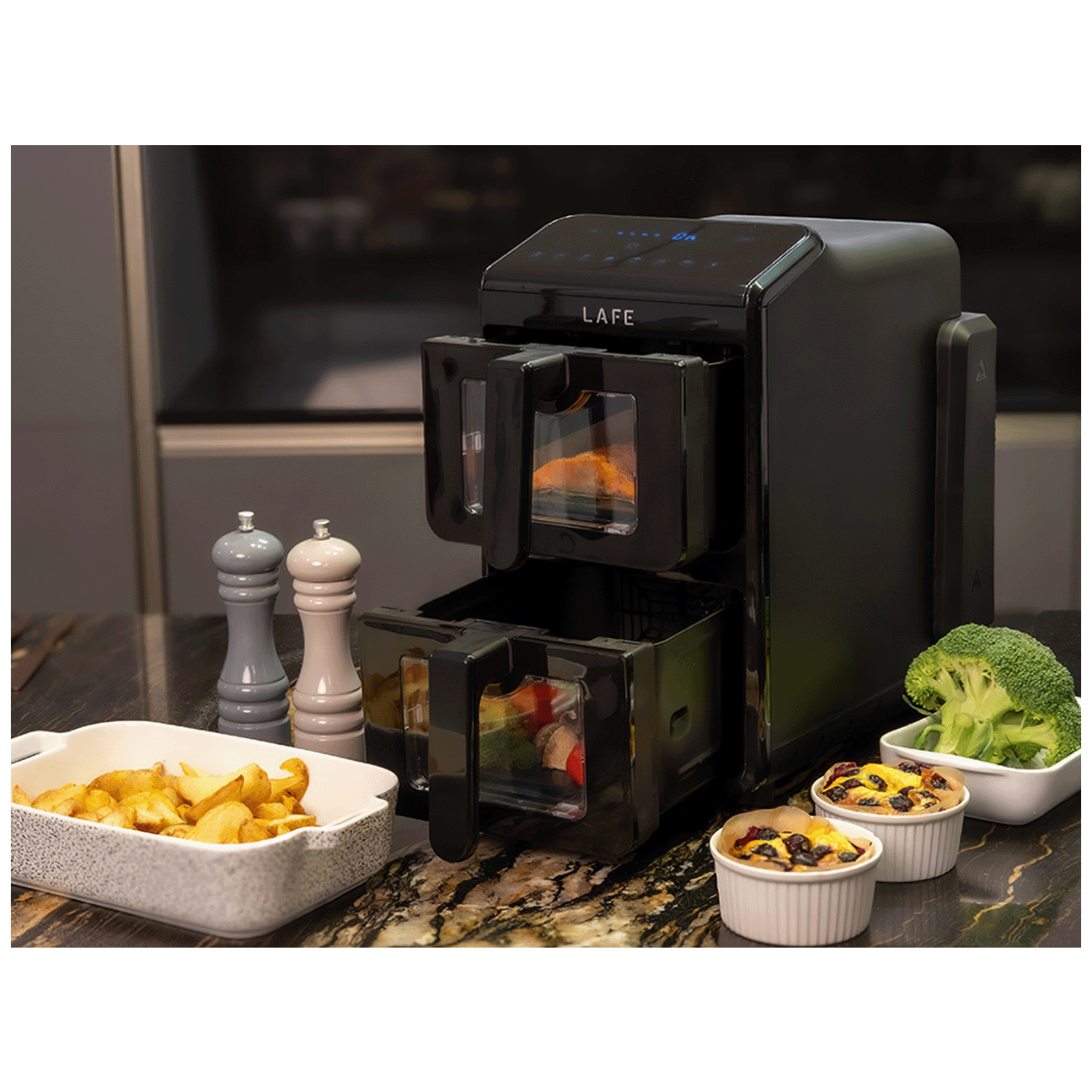 699918abb35ecdeacc48ab7b