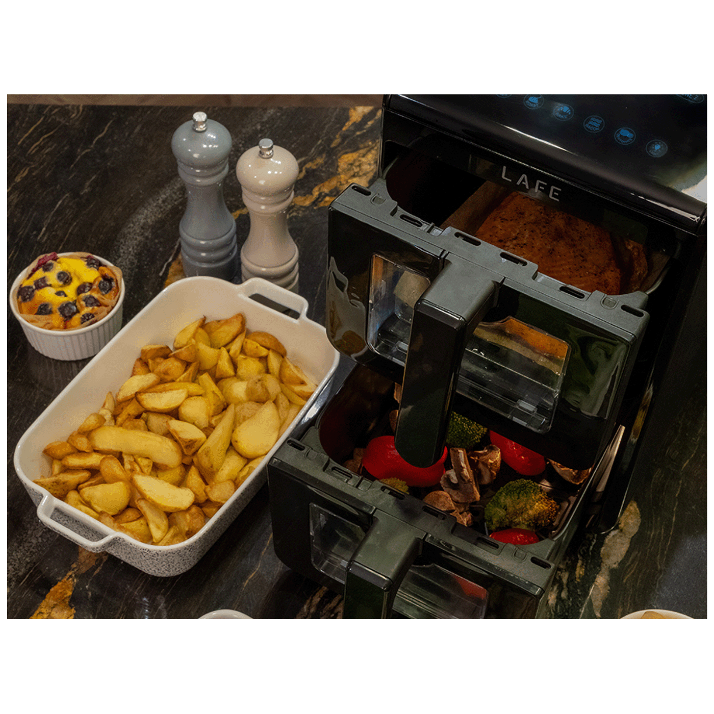 699918abb35ecdeacc48ab85