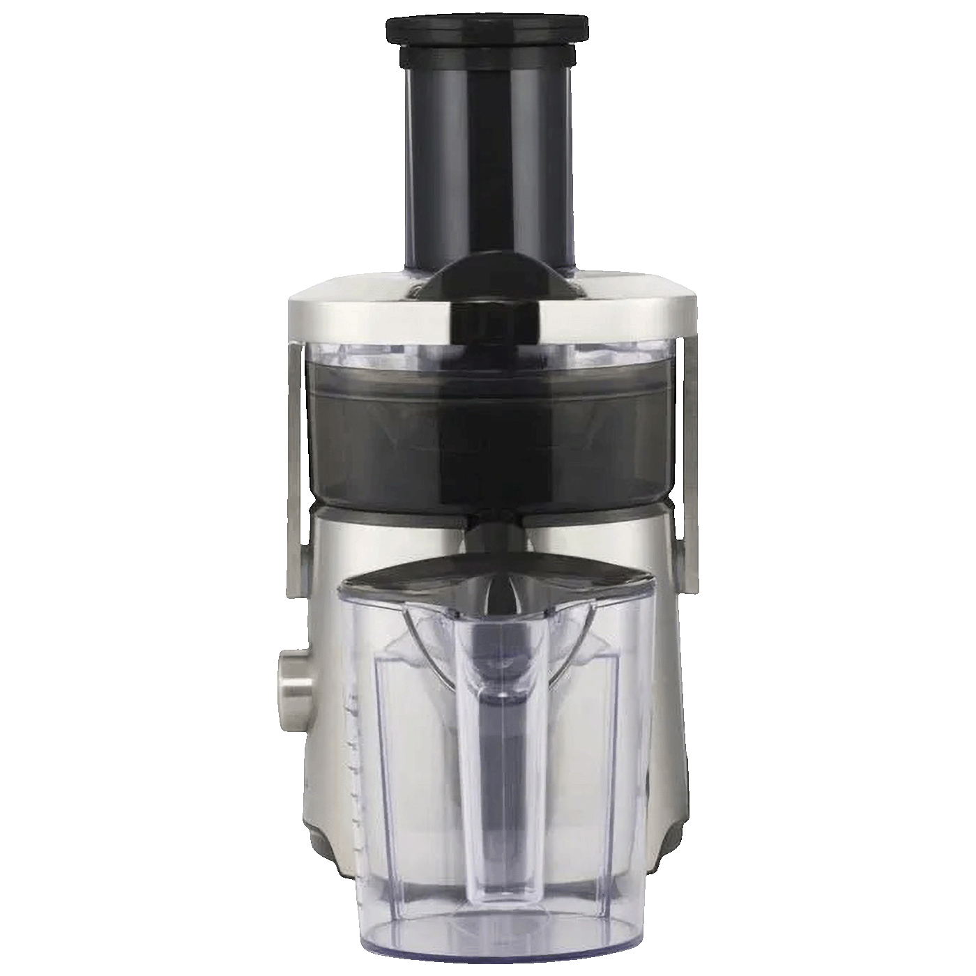 20710_177167075177ax6tzvb9