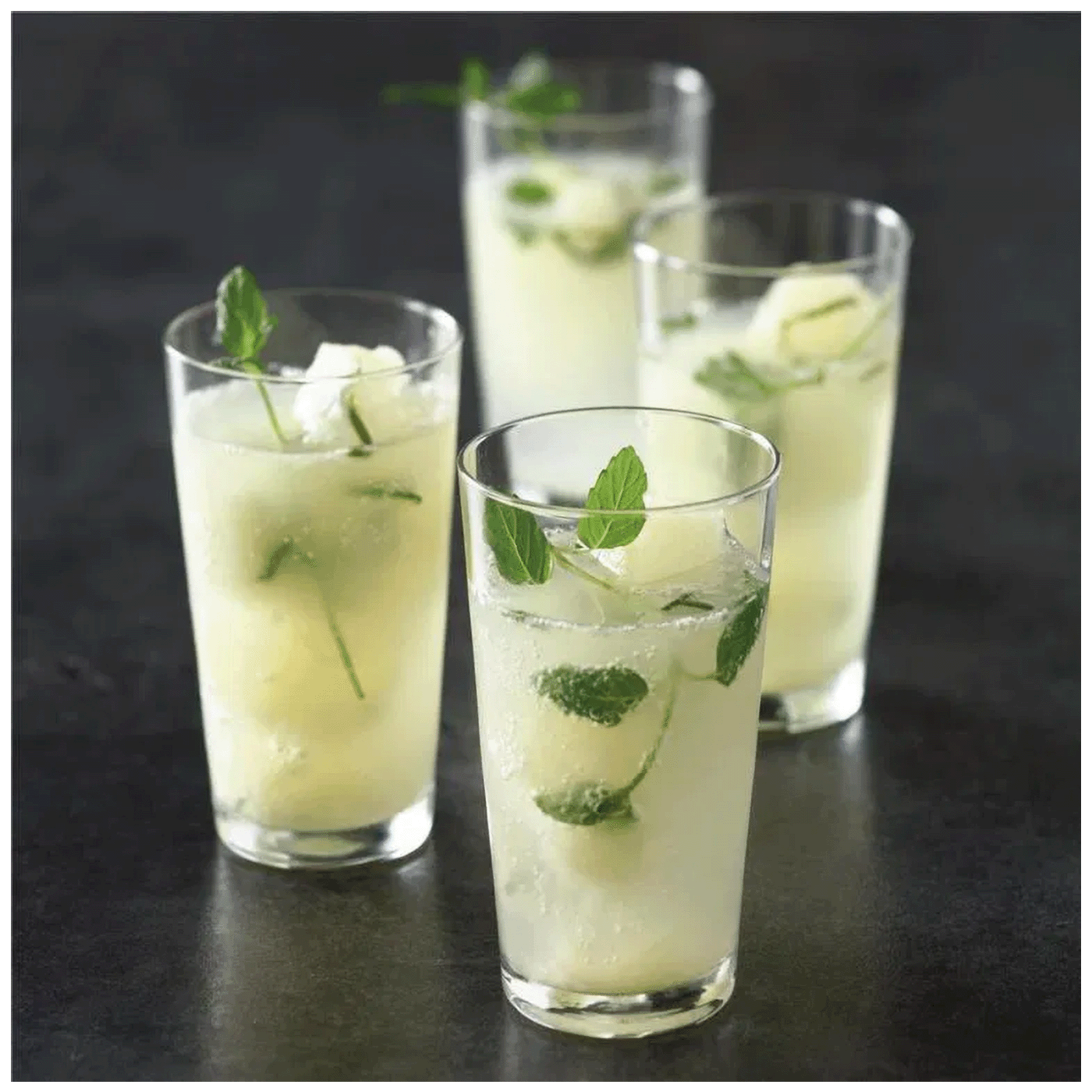 699a661ab35ecdeacc672511