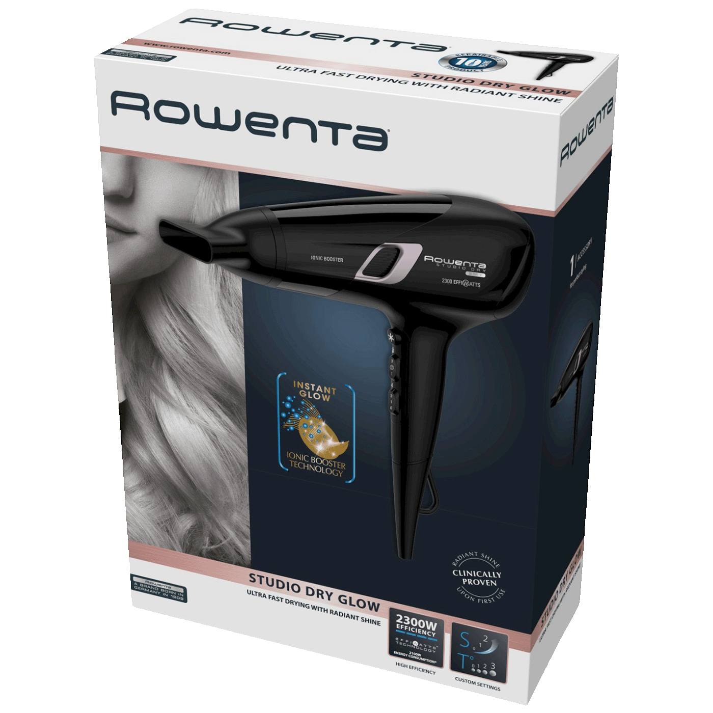 39088_1771668667iumum6cmll