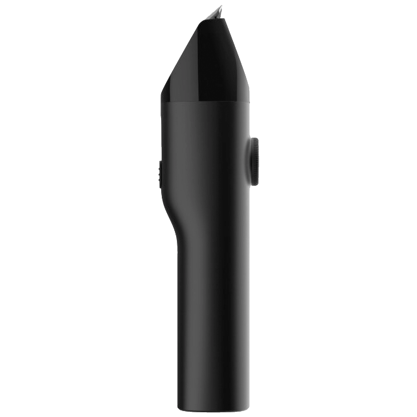 49102_17644012503ydyjyrmcy