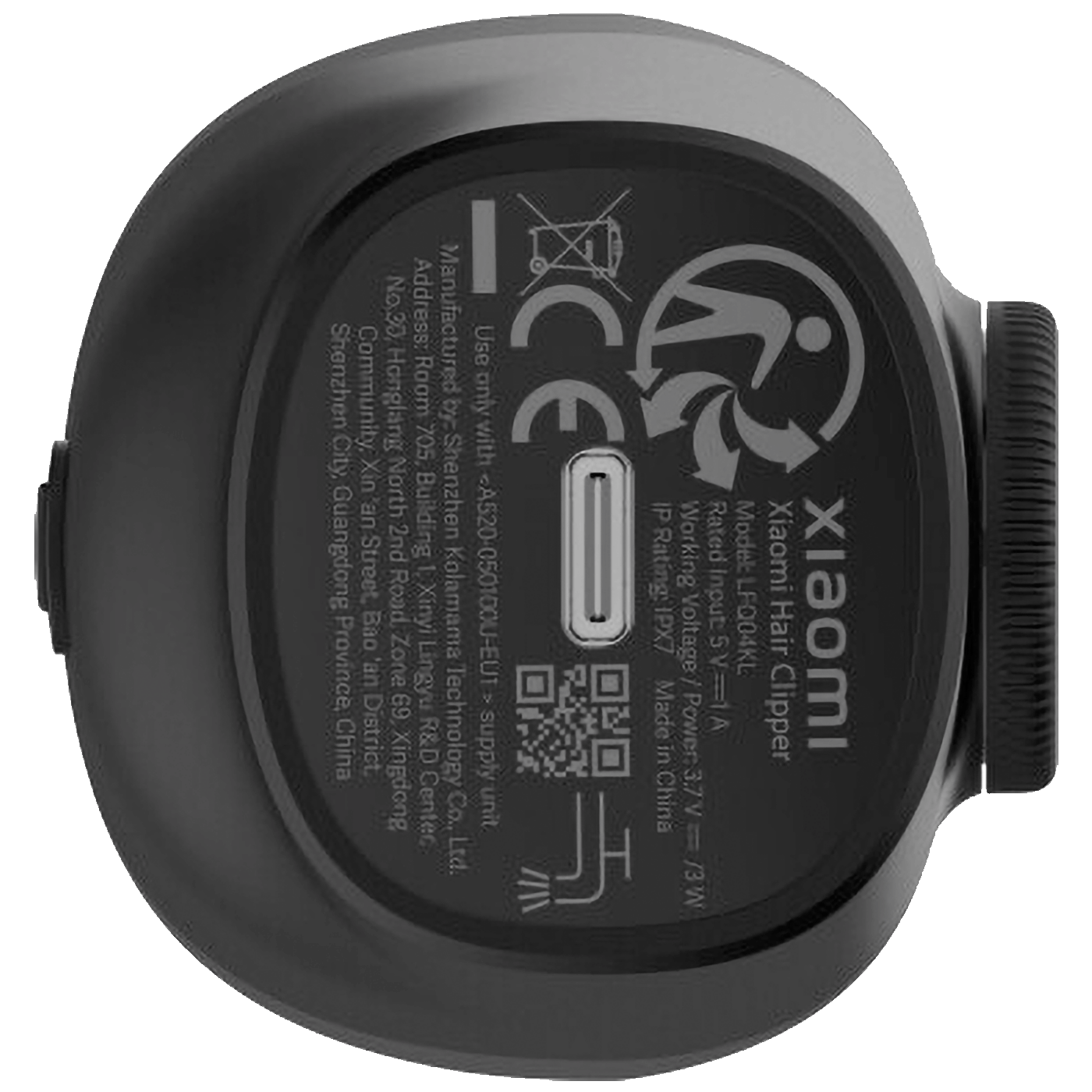 699a67ffb35ecdeacc67990d