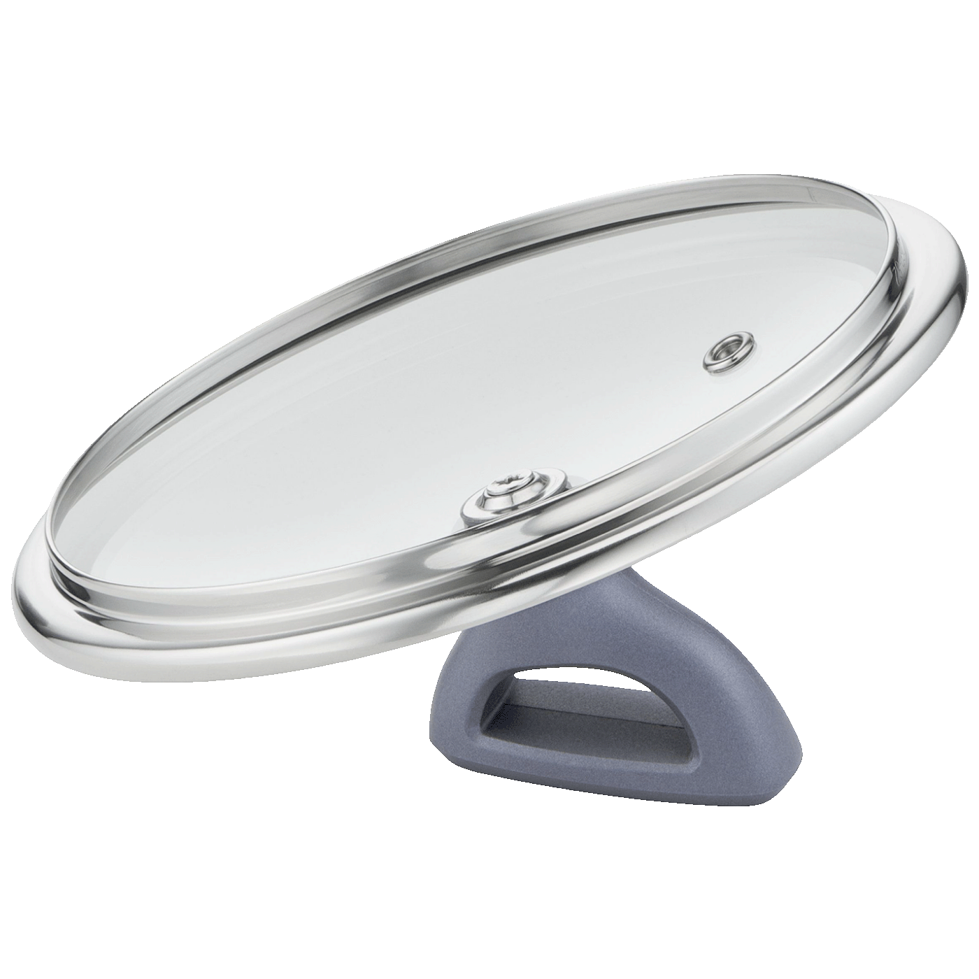 699a6848b35ecdeacc67aa1c