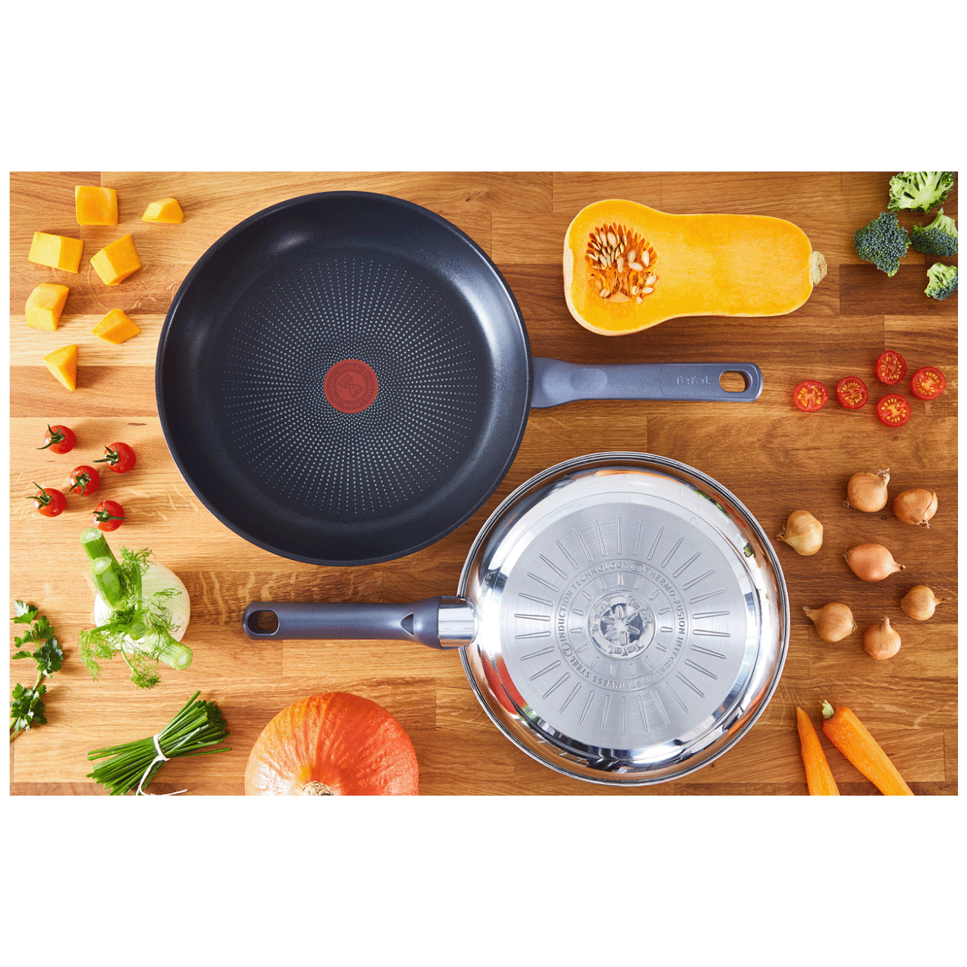 699a6848b35ecdeacc67aa2c