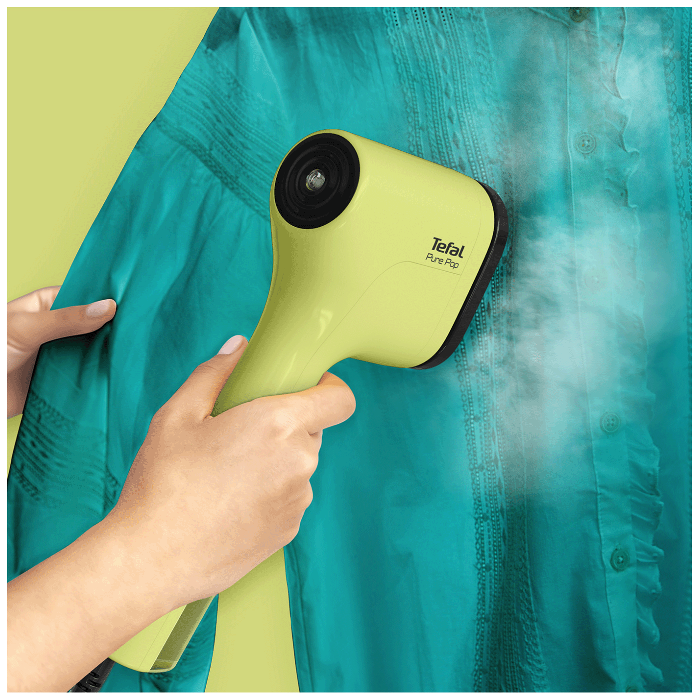 699a6a61b35ecdeacc680eee