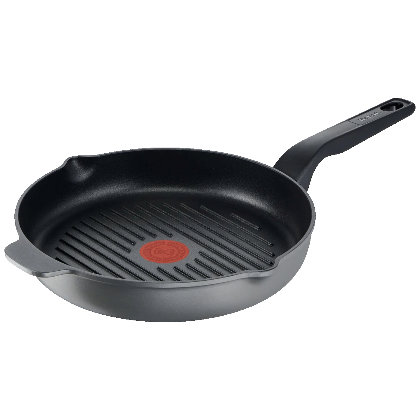 Tefal Grill tava, 26 cm, XL Force - C6854055
