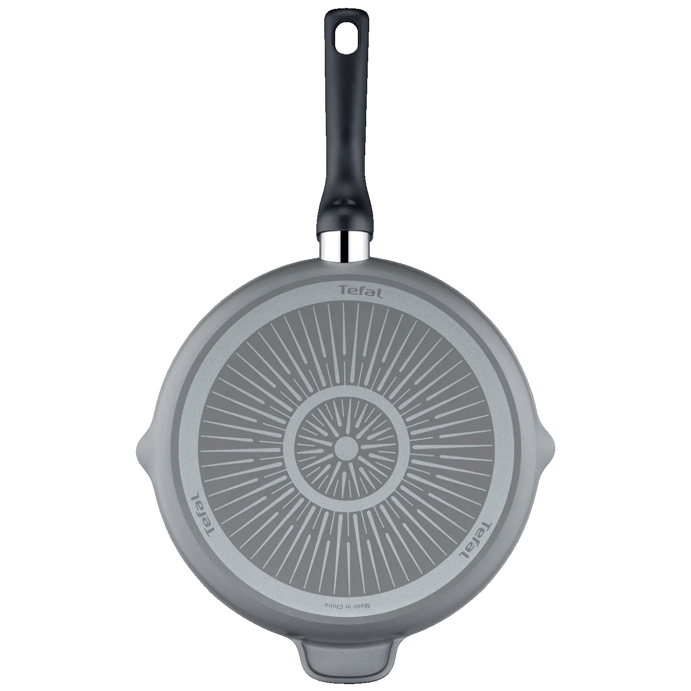 75017_1771664614f7g9u2tggf