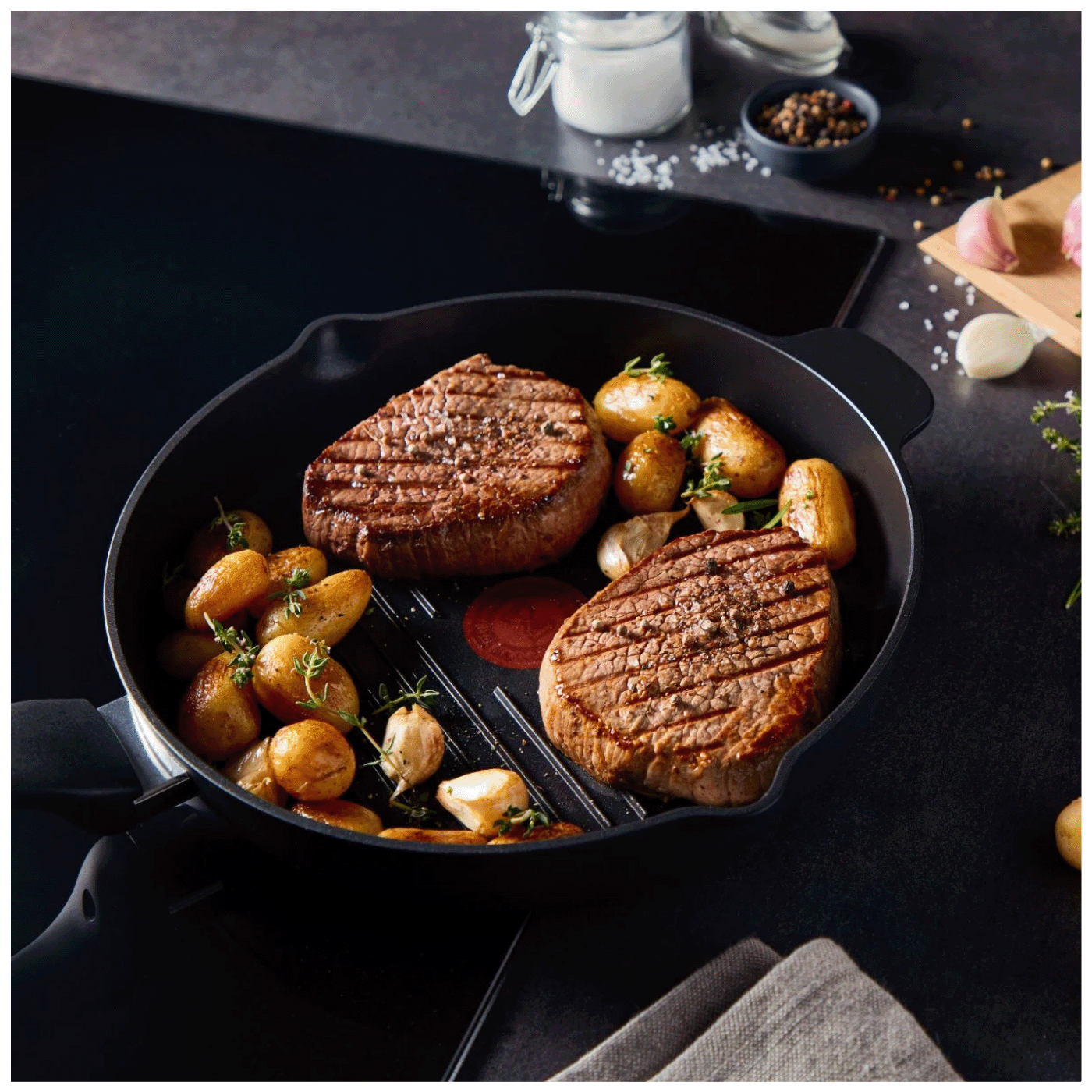 699a6a62b35ecdeacc680f51