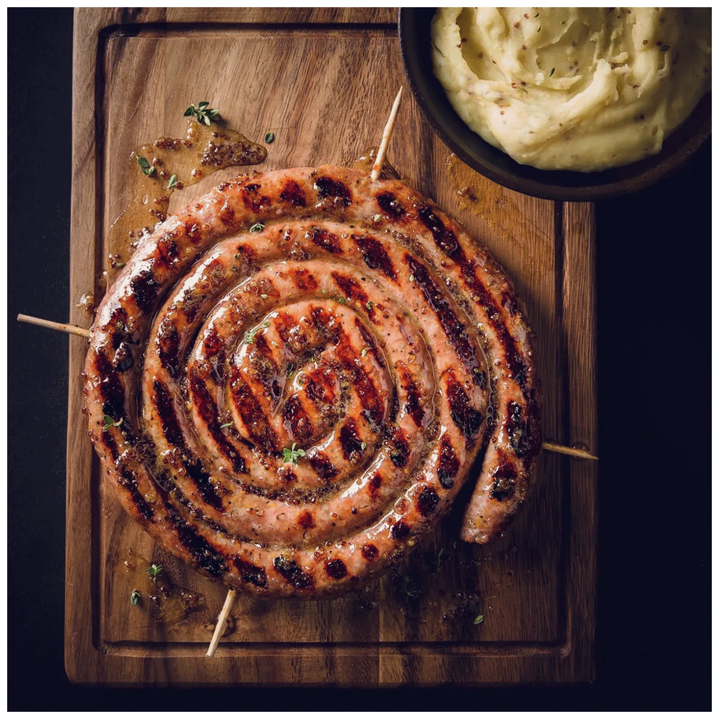 699a6a62b35ecdeacc680f5a