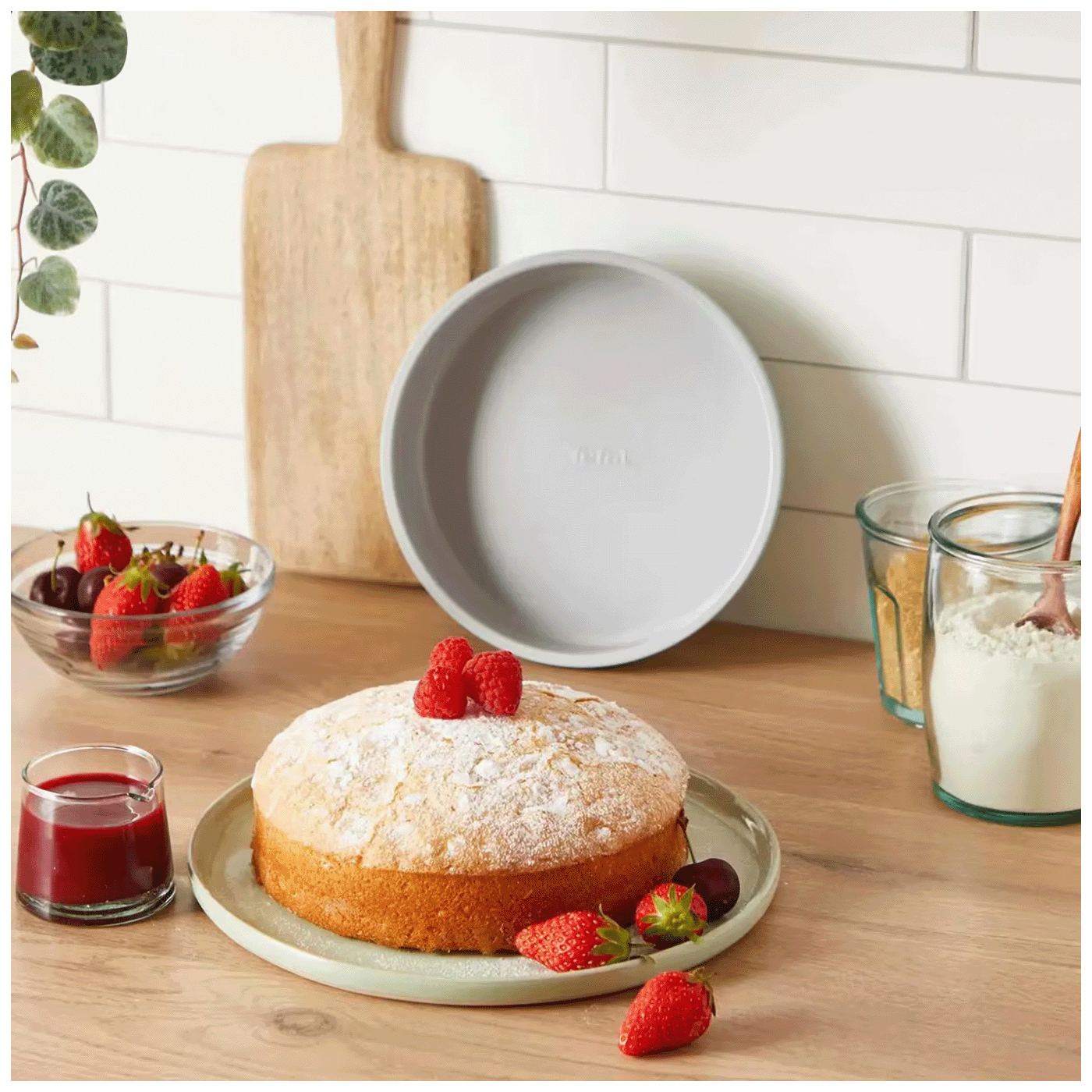 699a6a63b35ecdeacc680faf