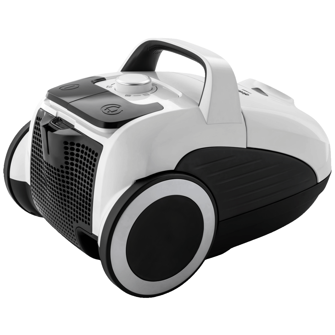 699a6a65b35ecdeacc681072