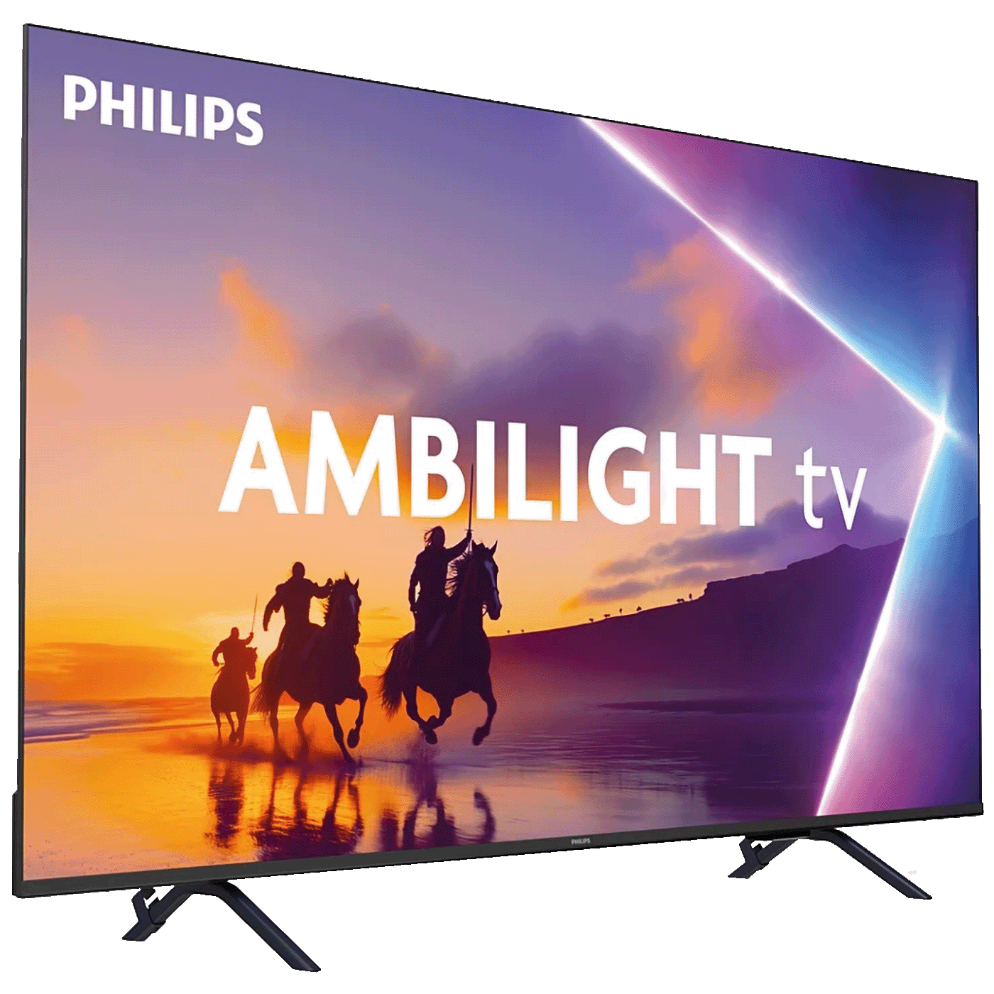 70054_1771849460f87xxkn94l