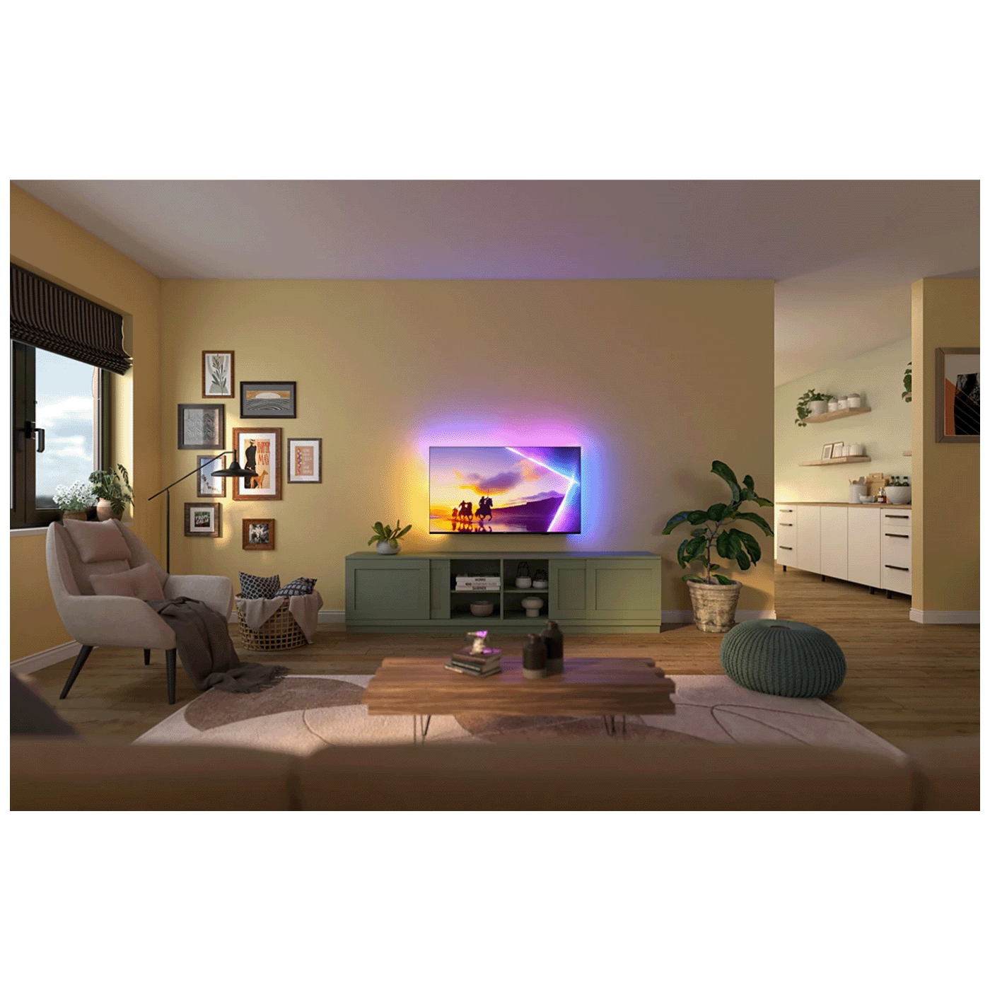 699d0c38b35ecdeacca3a0e1