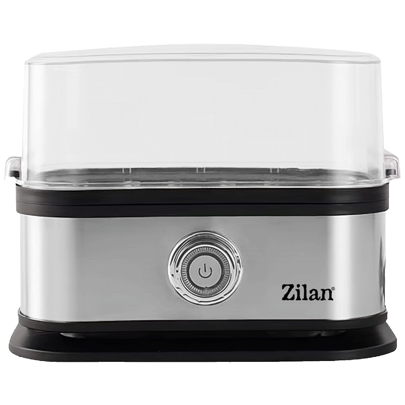 73084_1766137681ztx7ldomev