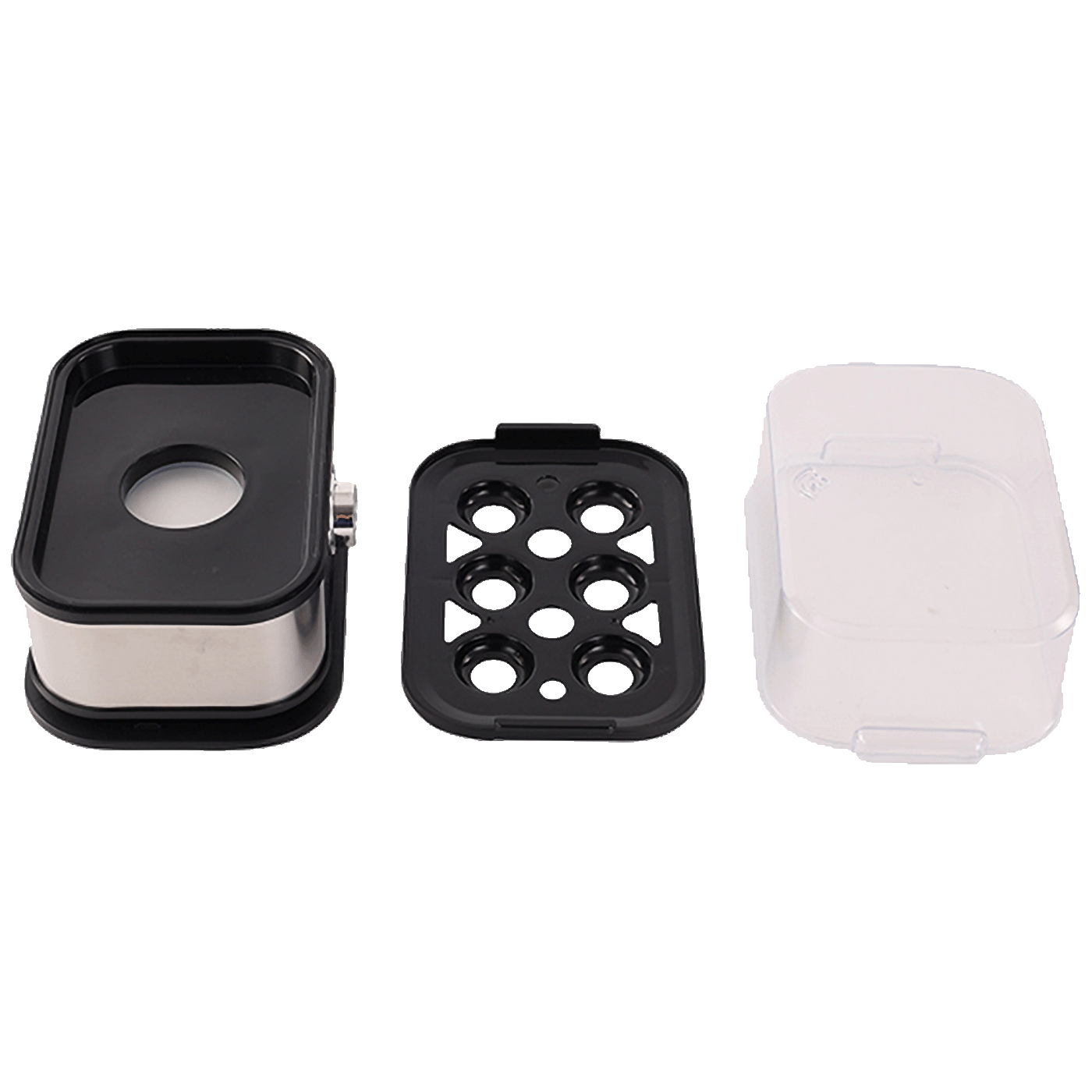 73084_17661376844ojsvcjd34