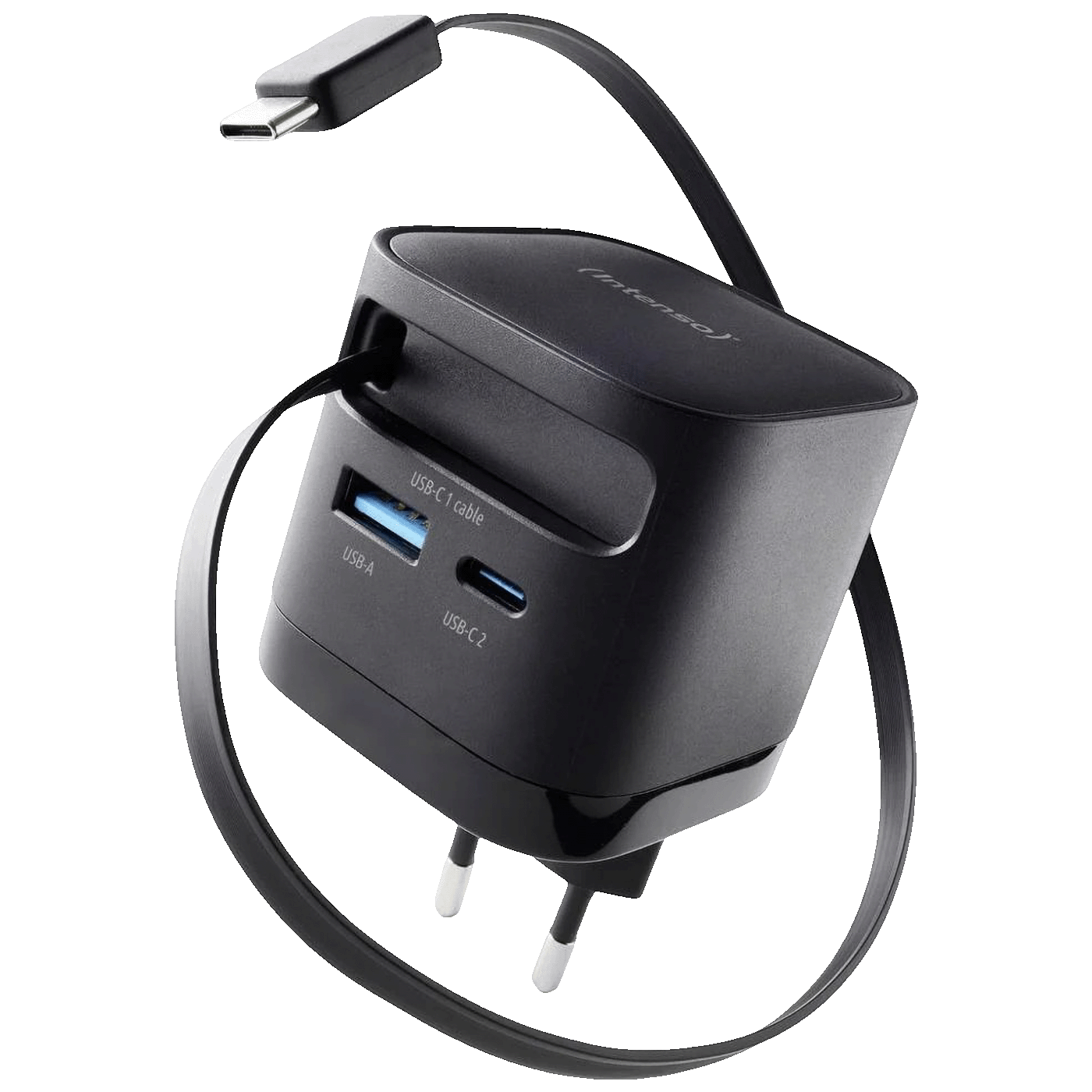 74957_177183482459g2ephl82