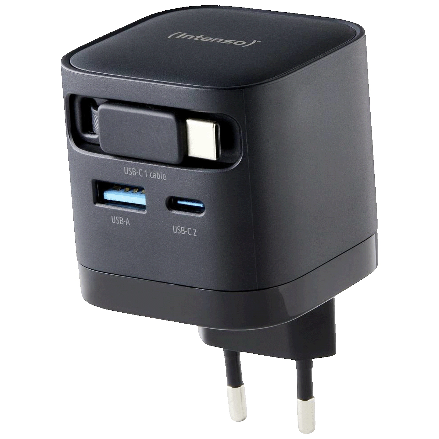 699e5ea0b35ecdeaccc2a8ed