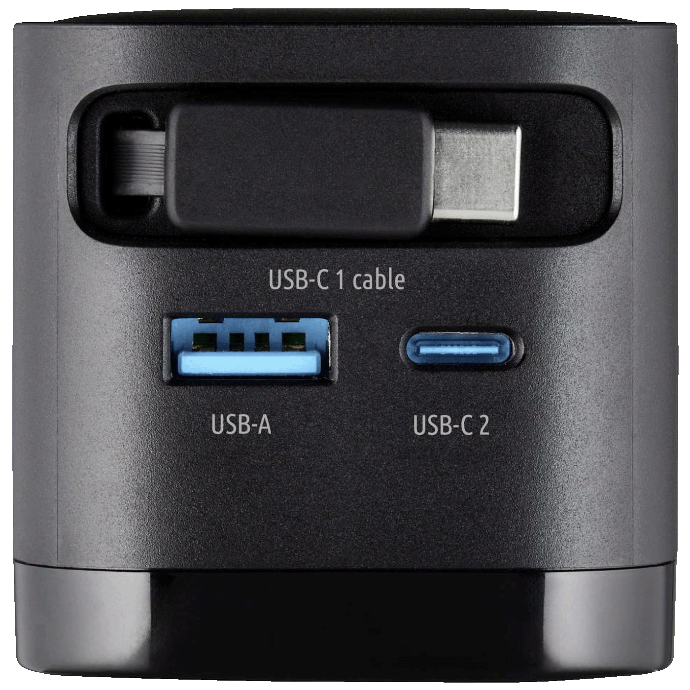 699e5ea1b35ecdeaccc2a8f9