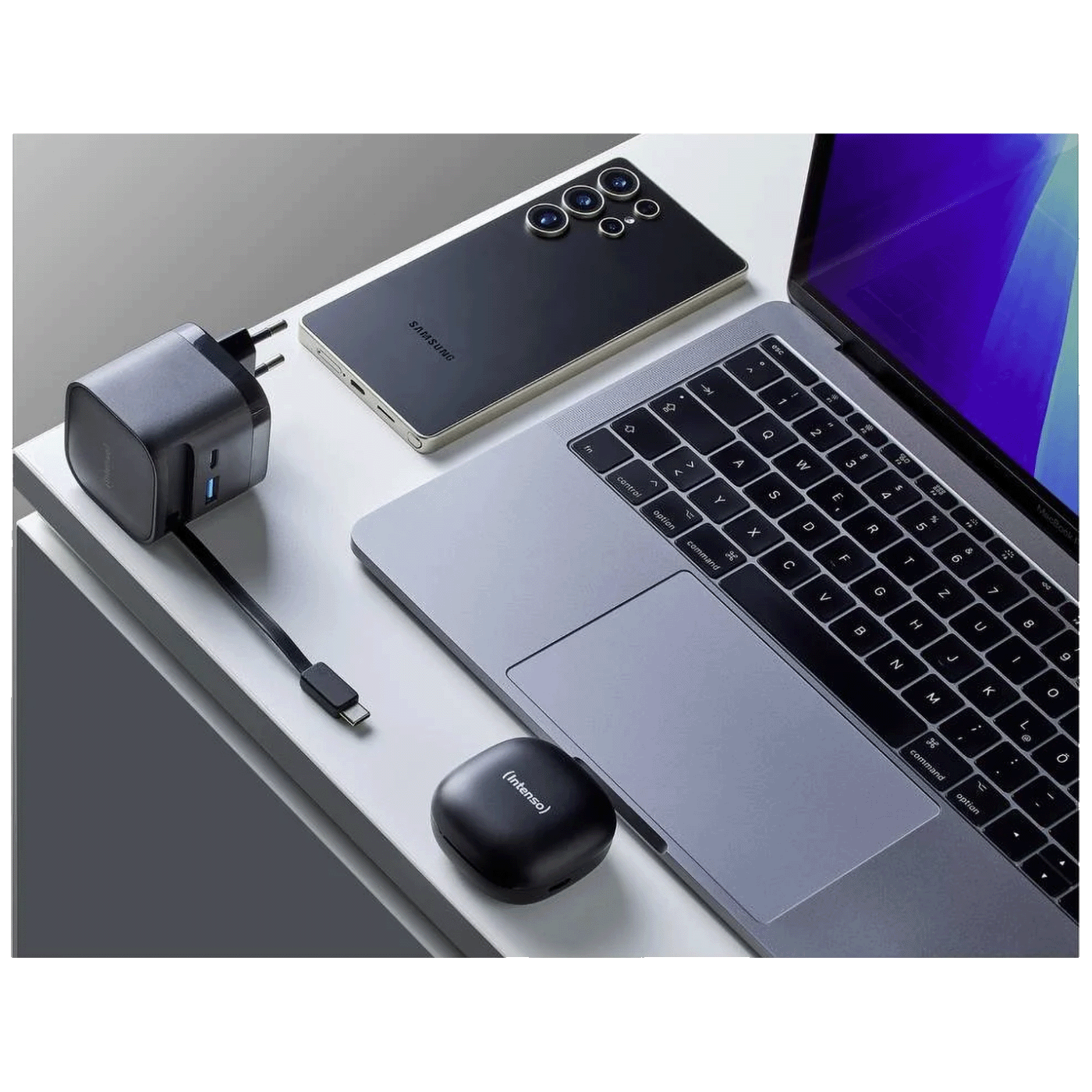 699e5ea1b35ecdeaccc2a917